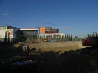 Imagine atasata: Openville - 2016.07.07- 04.jpg